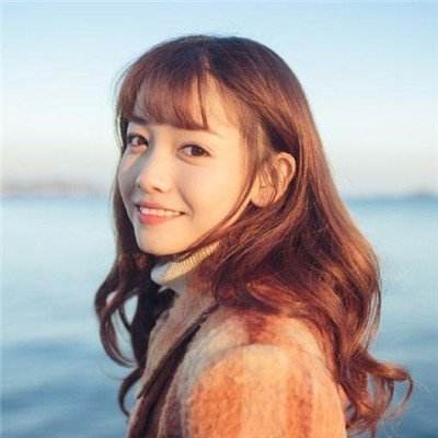 奇妙环游世界宝宝巴士游戏下载