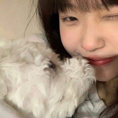 特朗普威胁接管首都后，美白宫办公厅副主任附和：华盛顿“比巴格达更暴力”